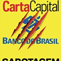 4 A capa da Carta Capital.jpg